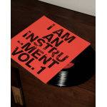 i_am_an_instrument_vol__1_lp