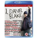 i_daniel_blake_blu-ray
