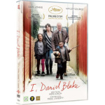 i_daniel_blake_dvd