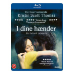 i_dine_haender_blu-ray