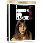 i_morgen_min_elskede_dvd_396434430