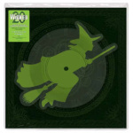 idina_menzel_kristin_chenoweth_defying_gravity_popular_-_wicked_-_limited_edition_shaped_picture_disc_lp