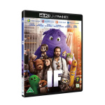 if_imaginary_friends_4k_ultra_hd_-_blu-ray