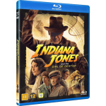 indiana_jones_and_the_dial_of_destiny_blu-ray