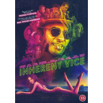 inherent_vice_dvd