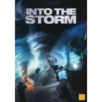 into_the_storm_dvd