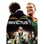 invictus_dvd_621036309
