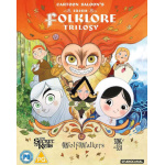 irish_folklore_trilogy_blu-ray