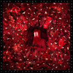 iron__wine_hens_teeth_-_loser_edition_oxblood_vinyl