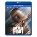 iron_giant_the_blu-ray