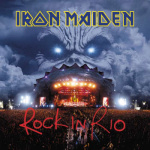 iron_maiden_rock_in_rio_3lp