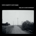 isobel_campbell_mark_lanegan_keep_me_in_mind_sweetheart_-_rsd_2025_lp