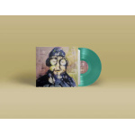 jacob_bellens_my_convictions_-_rsd_2025_mint_color_vinyl_lp