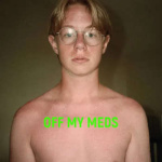 jacob_bellens_off_my_meds_lp