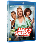 jagtsaeson_2_blu-ray