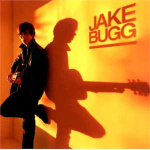 jake_bugg_shangri_la_cd