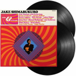 jake_shimabukuro_jake__friends_lp