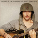 james_blunt_the_stars_beneath_my_feet_2004-2021_-_collectors_edition_cd