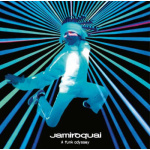 jamiroquai_a_funk_odyssey_-_blue_green_brown_vinyl_-_rsd_25_2lp