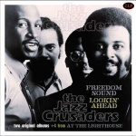 jazz_crusaders__freedom_sound_lookin_ahead_2lp