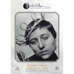 jeanne_darcs_lidelse_og_doddvd