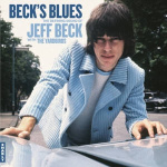 jeff_beck_becks_blues_lp