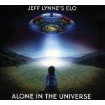 jeff_lynnes_elo_alone_in_the_universe_cd