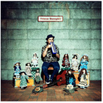 jeppesen_odense_banegrd_cd_lp_vinyl