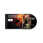 jeremy_allen_white_springsteen_-_deliver_me_from_nowhere_original_motion_picture_soundtrack_cd