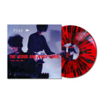 jesus_and_mary_chain_the_early_years_1984-1985_-_rsd_25_lp