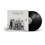 jethro_tull_songs_from_the_vault_1975_-197_-_rsd_25_2lp