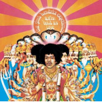 jimi_hendrix_experience_axis_-_bold_as_love_cd