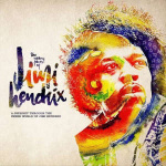 jimi_hendrix_the_many_faces_of_jimi_hendrix_-_coloured_vinyl_2lp