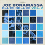 joe_bonamassa_blues_deluxe_vol__2_cd_1096506040