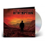 joe_bonamassa_redemption_cd