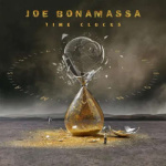 joe_bonamassa_time_clocks_cd