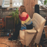 johanna_linnea_jakobsson_dont_overthink_it_lp