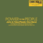 john__yoko_the_plastic_ono_band_elephants_memory