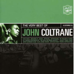 john_coltrane_very_best_of_cd_743644817