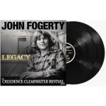 john_fogerty_legacy_-_the_creedence_clearwater_revival_years_2lp
