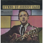 johnny_cash_hymns_by_johnny_cash_cd