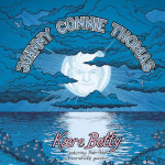 johnny_connie_thomas_efterarsbarn_kaere_betty_ep_lp