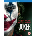joker_-_import_blu-ray