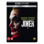 joker_4k_ultrahd__blu-ray