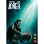joker_folie_a_deux_dvd