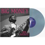 jon_batiste_big_money_lp