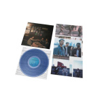 jonas_brothers_greetings_from_your_hometown_-_cobalt_blue_vinyl_lp