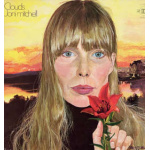 joni_mitchell_clouds_-_limited_edition_lp