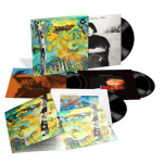 joni_mitchell_the_asylum_albums_1976-1980_-_box_set_6lp