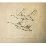 josefine_cronholm_kirk_knuffke_thommy_andersson_bent_clausen_near_the_pond__wild_geese